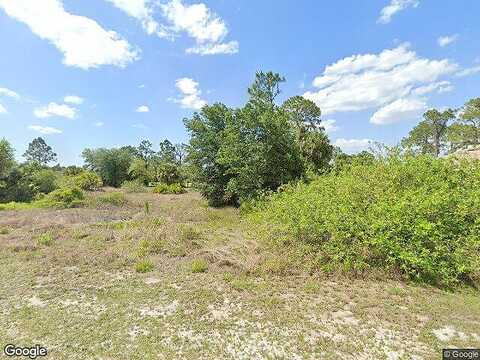 Warren, LEHIGH ACRES, FL 33974