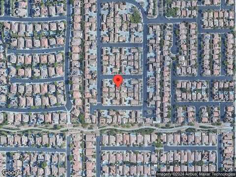 Rygate, LAS VEGAS, NV 89178