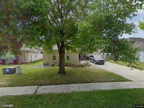 Stallion, ORANGE PARK, FL 32065