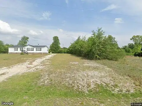 Mckoy Loop, IVANHOE, NC 28447