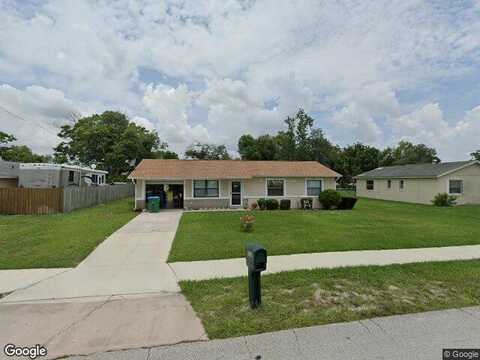 Trumbull, DELTONA, FL 32725