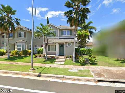 Kapolei, EWA BEACH, HI 96706