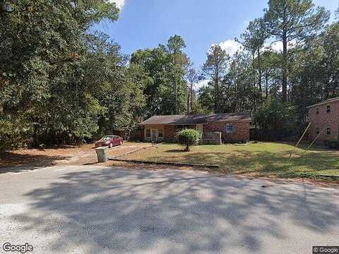 Pine, HINESVILLE, GA 31313