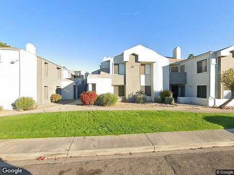 59Th, GLENDALE, AZ 85302