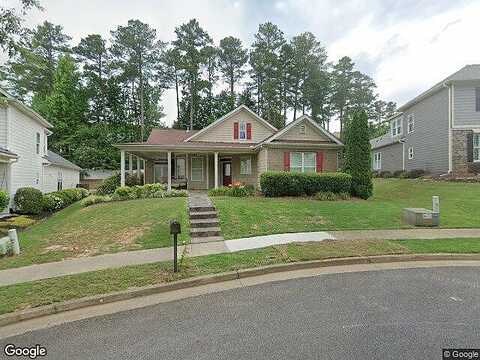 Marabella, CANTON, GA 30115