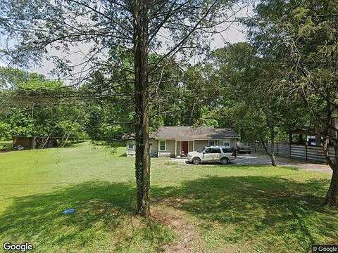 Dry Valley, ROSSVILLE, GA 30741