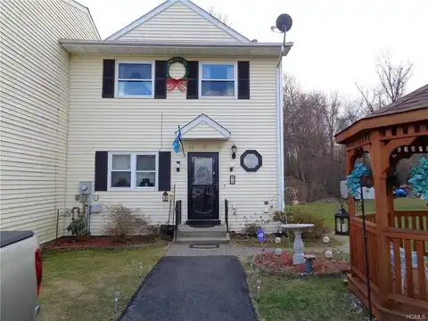 Peach, MIDDLETOWN, NY 10940