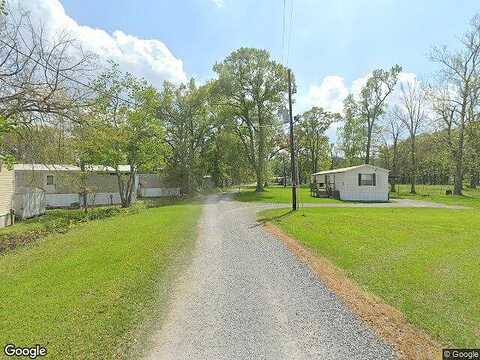 Alex Kling Rd, GONZALES, LA 70737