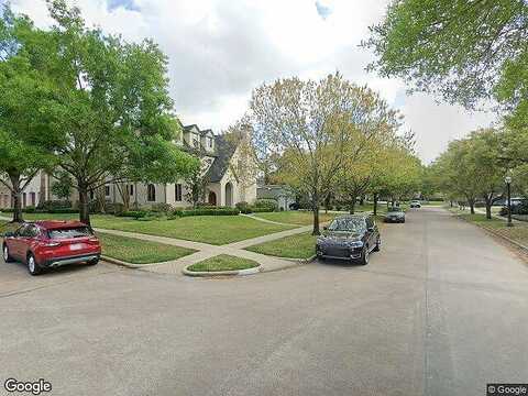 Farber St, MISSOURI CITY, TX 77489