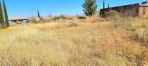 Lot 2 N Ford Street 2, Pearce, AZ 85625