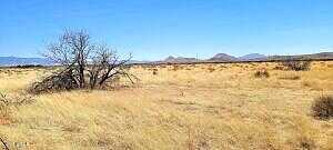 Lot 3 Highway 181 -- 3, Pearce, AZ 85625