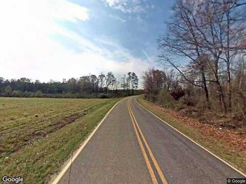 Radio Tower Rd, WILSON, NC 27893