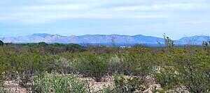 Tbd N Willcox Road 5, Huachuca City, AZ 85616