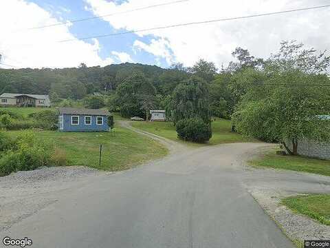 Top Rd, TODD, NC 28684