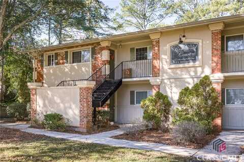 2018 S Milledge Avenue, Athens, GA 30606