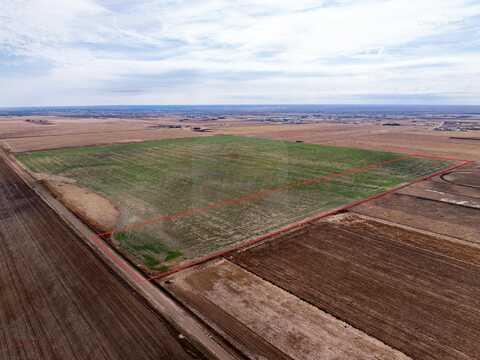 20 Acres Hale Rd, Canyon, TX 79015