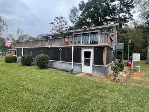 240 Drayton Loop, Vienna, GA 31092