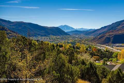 Tbd Highland Drive, Glenwood Springs, CO 81601