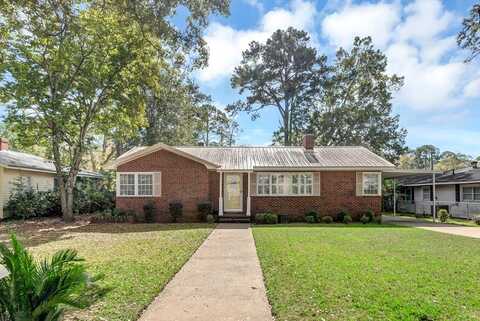 1518 Fifth Avenue, Albany, GA 31707