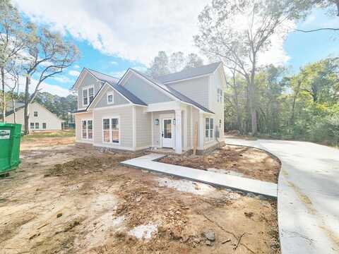 132 Hardwood Lane, Leesburg, GA 31763