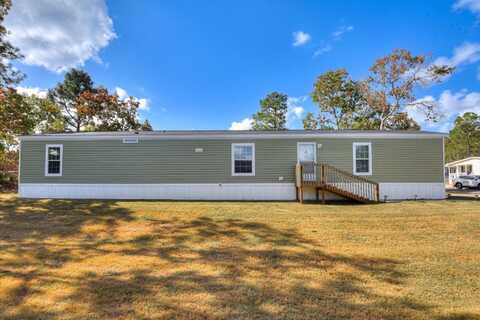 344 Jerrys Folly Road, Aiken, SC 29803