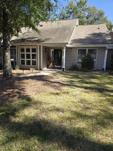 201 - C Landing Drive, Aiken, SC 29801