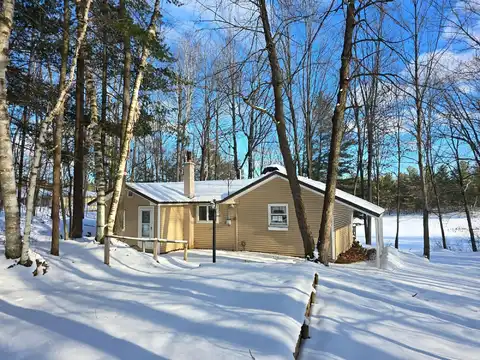 4591 Juneberry Trail, Gaylord, MI 49735