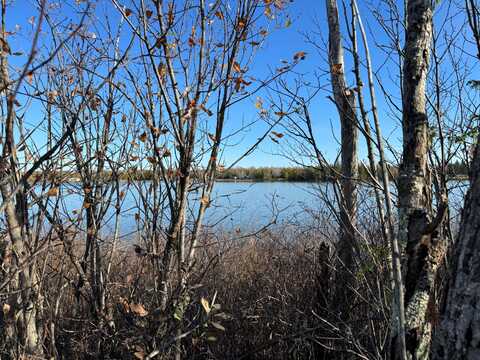 Lot #29 Outer Drive, Presque Isle, MI 49777