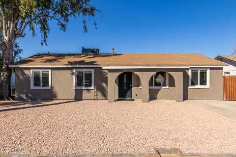 6010 W LEWIS Avenue, Phoenix, AZ 85035