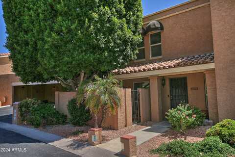 10425 N 10TH Place, Phoenix, AZ 85020