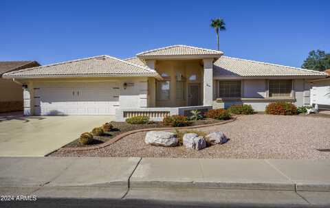 2362 S Buttercup --, Mesa, AZ 85209