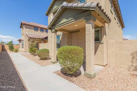 812 E AGUA FRIA Lane, Avondale, AZ 85323