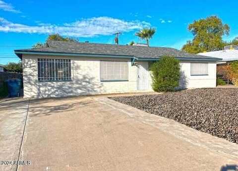 8638 N 8TH Street, Phoenix, AZ 85020