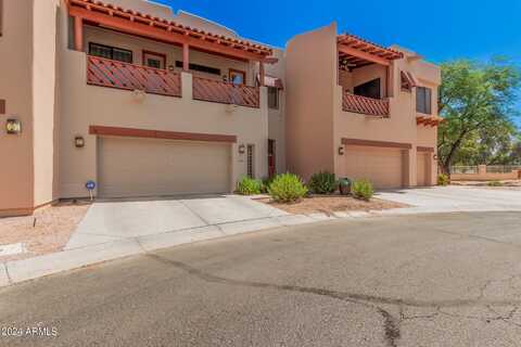 333 N Pennington Drive, Chandler, AZ 85224