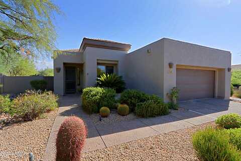 6985 E PURPLE SHADE Circle, Scottsdale, AZ 85266