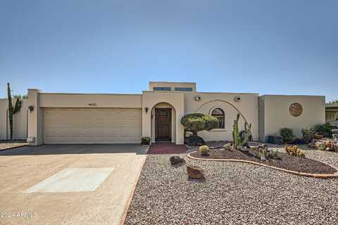 6229 E PINCHOT Avenue, Scottsdale, AZ 85251