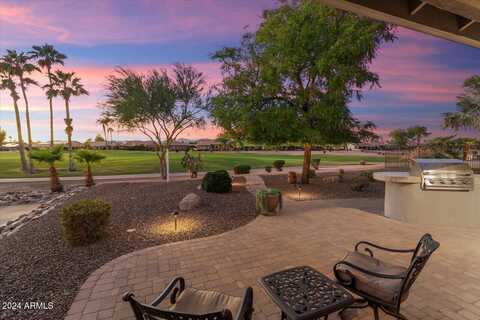 2606 N 159TH Drive, Goodyear, AZ 85395