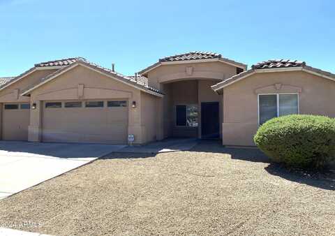 2015 W HASAN Drive, Phoenix, AZ 85041