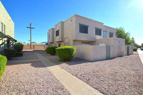 1500 W RIO SALADO Parkway, Mesa, AZ 85201