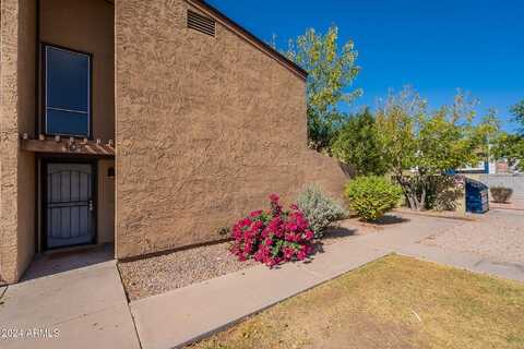 1051 S DOBSON Road, Mesa, AZ 85202