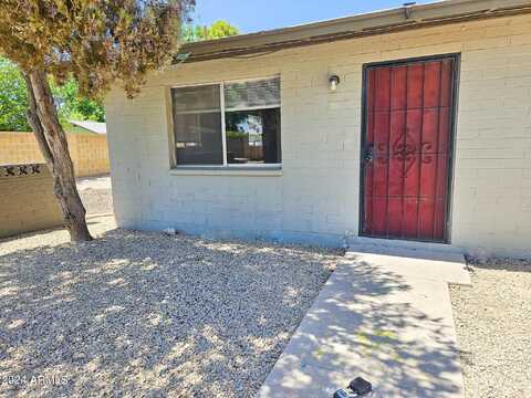 818 W MARYLAND Avenue, Phoenix, AZ 85013