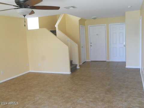 12017 W COLUMBINE Drive, El Mirage, AZ 85335