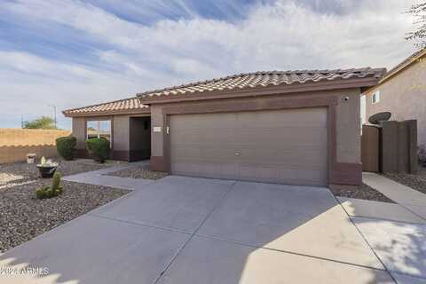 15779 W Maui Lane, Surprise, AZ 85379