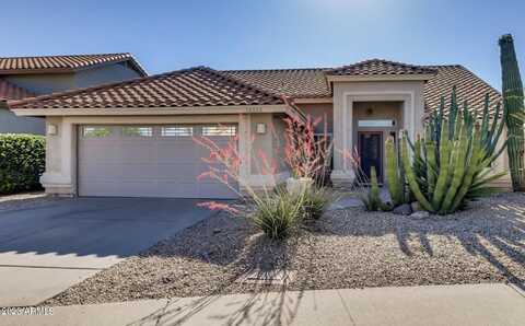 18240 N 45th Street, Phoenix, AZ 85032