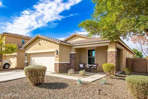 2406 S 103RD Drive, Tolleson, AZ 85353