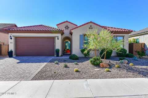 9661 W Patrick Lane, Peoria, AZ 85383