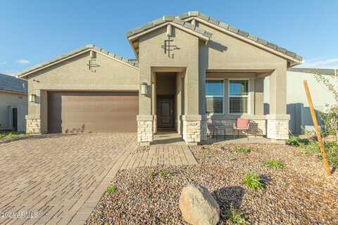 12124 W WIER Avenue, Avondale, AZ 85323