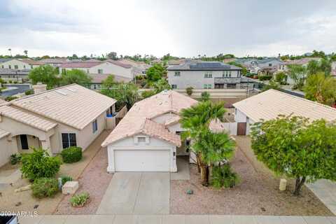 16432 N 1ST Drive, Phoenix, AZ 85023