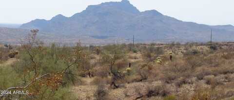 15-g N Sandy Bluff Road, Fort McDowell, AZ 85264