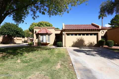 9712 W ORAIBI Drive, Peoria, AZ 85382